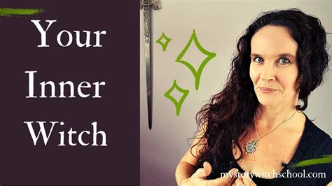 Tapping into Your Feminine Energy: A Guide to Overnight Witchcraft